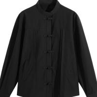 cms/erpbt/backend/web/uploads/erp/collection/images/Men Clothes/YANGJI/EN0156098/img_b/EN0156098_img_b_5